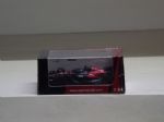 Alfa Romeo F1 Valtteri Bottas 2023 sc:1/64